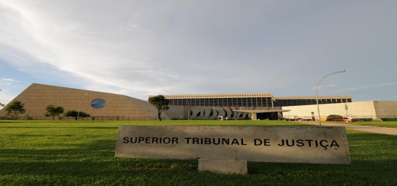 Read more about the article JUÍZO ARBITRAL TEM PRIORIDADE PARA ANALISAR VALIDADE DE CLÁUSULA COMPROMISSÓRIA