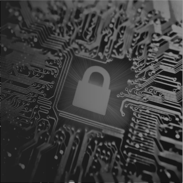 Read more about the article Fabiano Menke participa de palestra sobre a intersecção entre a proteção de dados e a inteligência artificial